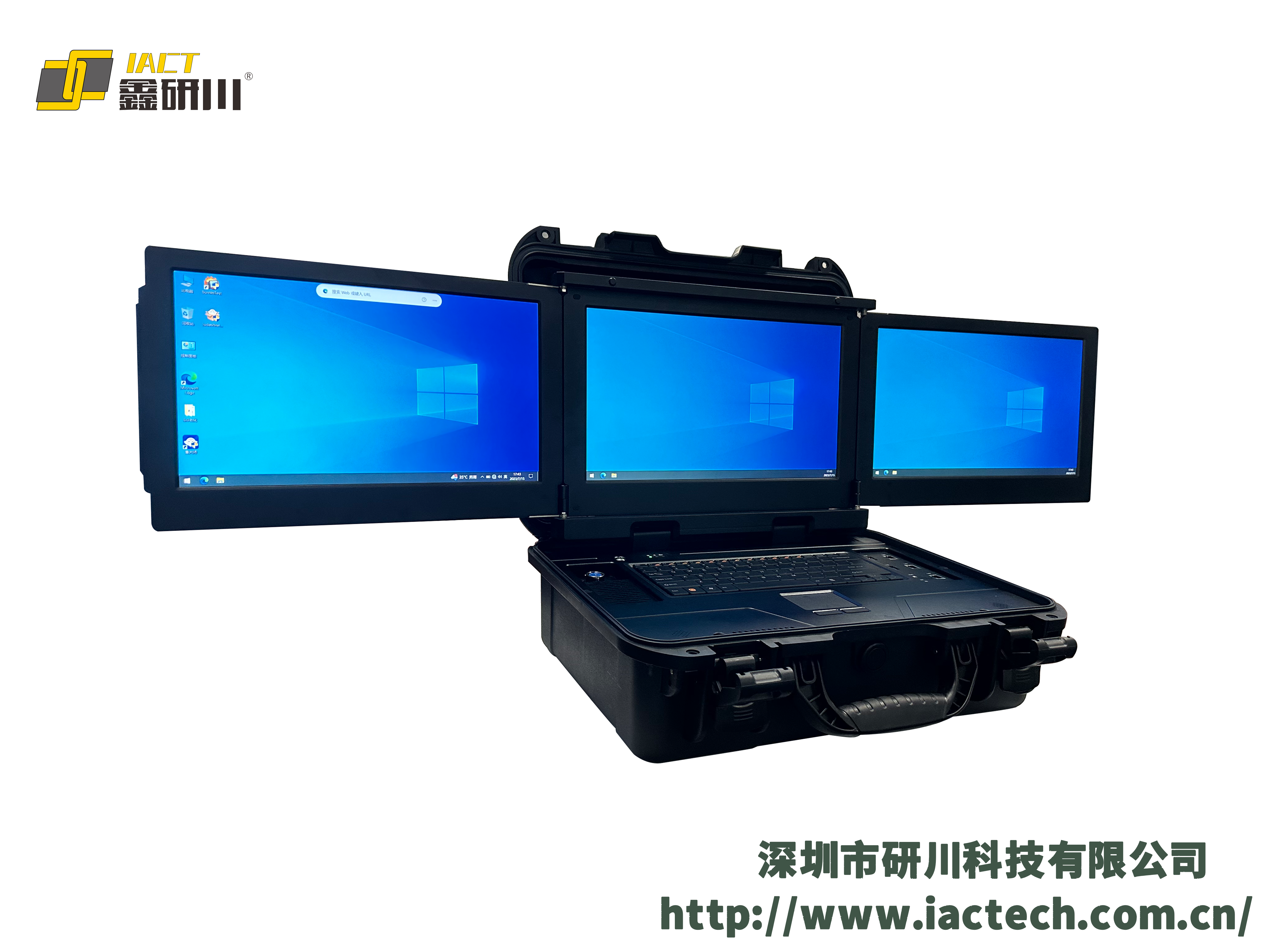 RTC-BX1506U-0040-便攜筆記本-RTC-BX1506U-0040